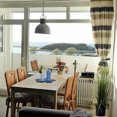 I06-002 * Хайлигенхафен