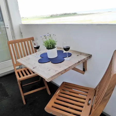 I06-002 * Хайлигенхафен