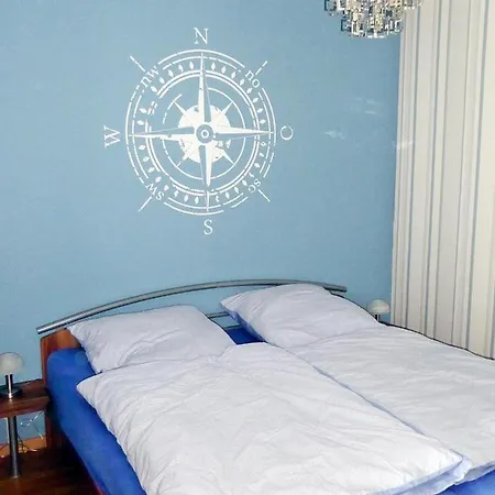 I06-002 Хайлигенхафен