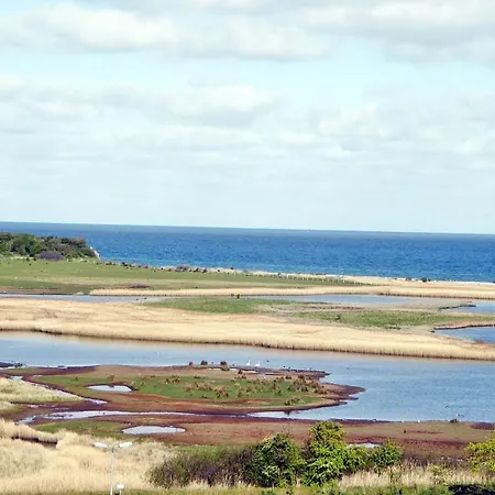 I06-002 Хайлигенхафен